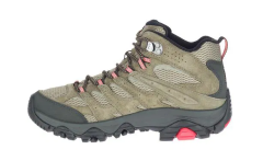 MERRELL MOAB 3 MID GTX Kadın BOT -