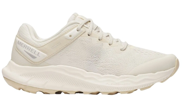 Merrell Kadın Koşu Ayakkabısı Antora 5