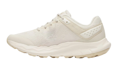 Merrell Kadın Koşu Ayakkabısı Antora 5