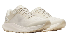 Merrell Kadın Koşu Ayakkabısı Antora 5