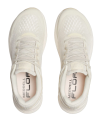 Merrell Kadın Koşu Ayakkabısı Antora 5