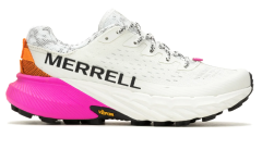 Merrell Agility Peak 5 Patika Koşu Ayakkabısı