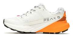 Merrell Agility Peak 5 Patika Koşu Ayakkabısı