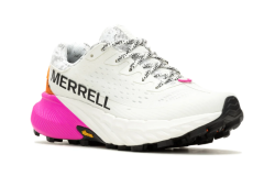 Merrell Agility Peak 5 Patika Koşu Ayakkabısı