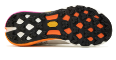 Merrell Agility Peak 5 Patika Koşu Ayakkabısı