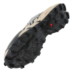 Salomon Speedcross 6 GORE-TEX Erkek Patika Koşusu Ayakkabısı