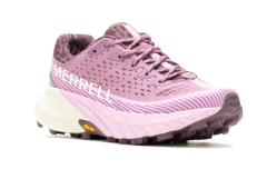 Merrell Agility Peak 5 Patika Koşu Ayakkabısı