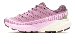 Merrell Agility Peak 5 Patika Koşu Ayakkabısı