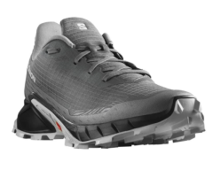 SALOMON ALPHA CROSS 5 KOŞU VE YÜRÜYÜŞ AYAKKABISI