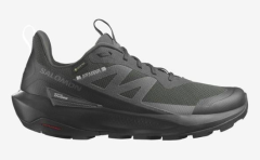 SALOMON ELIXIR ACTV GTX ERKEK KOŞU VE YÜRÜYÜŞ AYAKKABISI