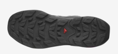 SALOMON ELIXIR ACTV GTX ERKEK KOŞU VE YÜRÜYÜŞ AYAKKABISI