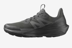 SALOMON ELIXIR ACTV GTX ERKEK KOŞU VE YÜRÜYÜŞ AYAKKABISI