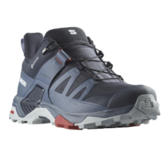 Salomon X Ultra 4 Goretex Ayakkabı