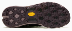 Merrell Agility Peak 5 Patika Koşu Ayakkabısı