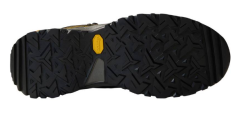 The North Face M HEDGEHOG MID GORE-TEX ERKEK BOT