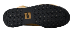 The North Face Back To Berkeley IV Textile Wp Erkek Bot