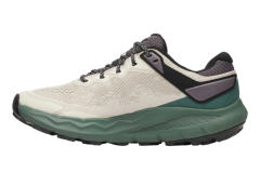 Merrell Nova 4 Waterproof Erkek Bej Patika Koşusu Ayakkabısı