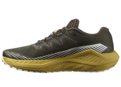 SALOMON DRX DEFY GRVL OUTDOOR ERKEK AYAKKABI