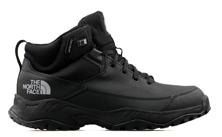 The North Face M STORM STRIKE III WP