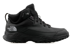 The North Face M STORM STRIKE III WP