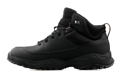 The North Face M STORM STRIKE III WP