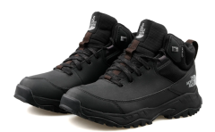 The North Face M STORM STRIKE III WP