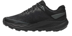 Merrell Nova 4 Waterproof Erkek Bej Patika Koşusu Ayakkabısı