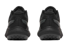 Merrell Nova 4 Waterproof Erkek Bej Patika Koşusu Ayakkabısı