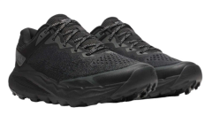 Merrell Nova 4 Waterproof Erkek Bej Patika Koşusu Ayakkabısı