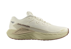 SALOMON DRX DEFY GRVL OUTDOOR ERKEK AYAKKABI