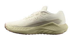 SALOMON DRX DEFY GRVL OUTDOOR ERKEK AYAKKABI