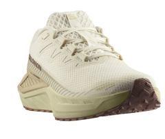 SALOMON DRX DEFY GRVL OUTDOOR ERKEK AYAKKABI