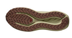 SALOMON DRX DEFY GRVL OUTDOOR ERKEK AYAKKABI