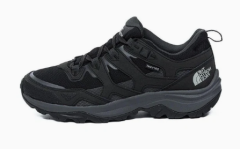 THE NORTH FACE Hedgehog 3 Waterproof Shoes