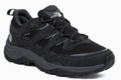 THE NORTH FACE Hedgehog 3 Waterproof Shoes