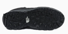 THE NORTH FACE Hedgehog 3 Waterproof Shoes