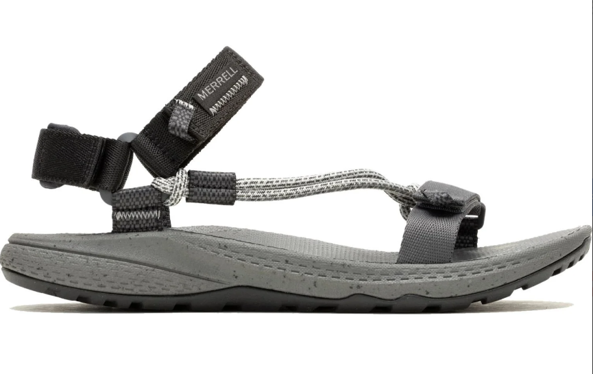 Merrell Bravada 2 Strap Kadın Sandalet