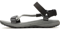 Merrell Bravada 2 Strap Kadın Sandalet