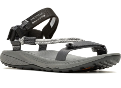 Merrell Bravada 2 Strap Kadın Sandalet
