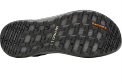 Merrell Bravada 2 Strap Kadın Sandalet
