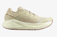 SALOMON AERO GLIDE 3 GRVL ERKEK AYAKKABI