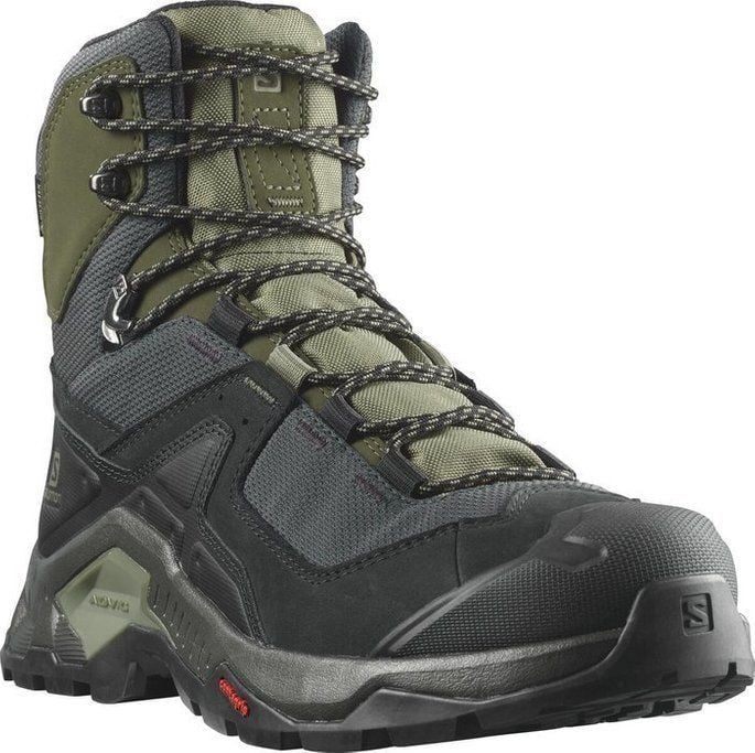 QUEST ELEMENT GTX