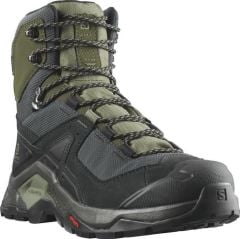 QUEST ELEMENT GTX