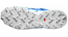 Salomon Erkek Patika Koşusu Ayakkabısı Speedcross 6