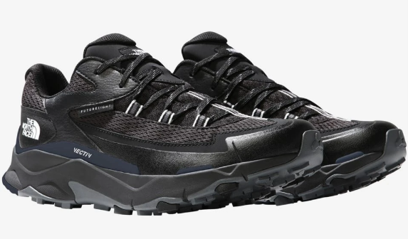 The North Face Vectiv Taraval Futurelight Erkek Outdoor Ayakkabısı
