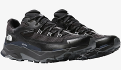 The North Face Vectiv Taraval Futurelight Erkek Outdoor Ayakkabısı