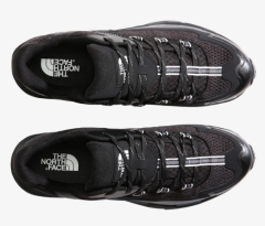The North Face Vectiv Taraval Futurelight Erkek Outdoor Ayakkabısı