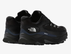 The North Face Vectiv Taraval Futurelight Erkek Outdoor Ayakkabısı