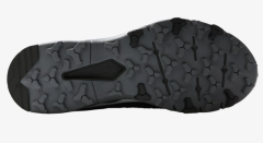 The North Face Vectiv Taraval Futurelight Erkek Outdoor Ayakkabısı