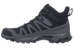 X ULTRA 4  MID GTX